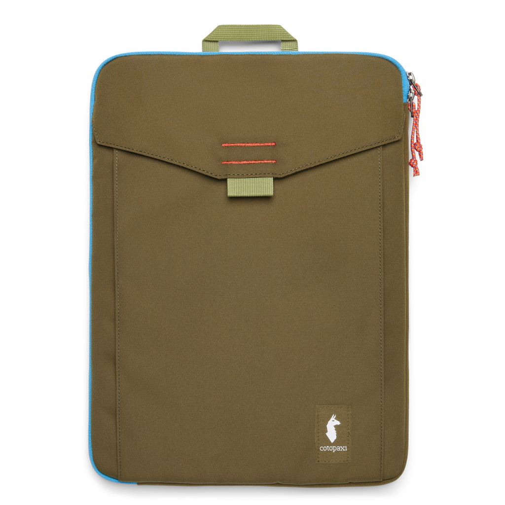 16 Laptop Sleeve