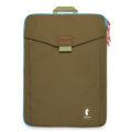 16 Laptop Sleeve