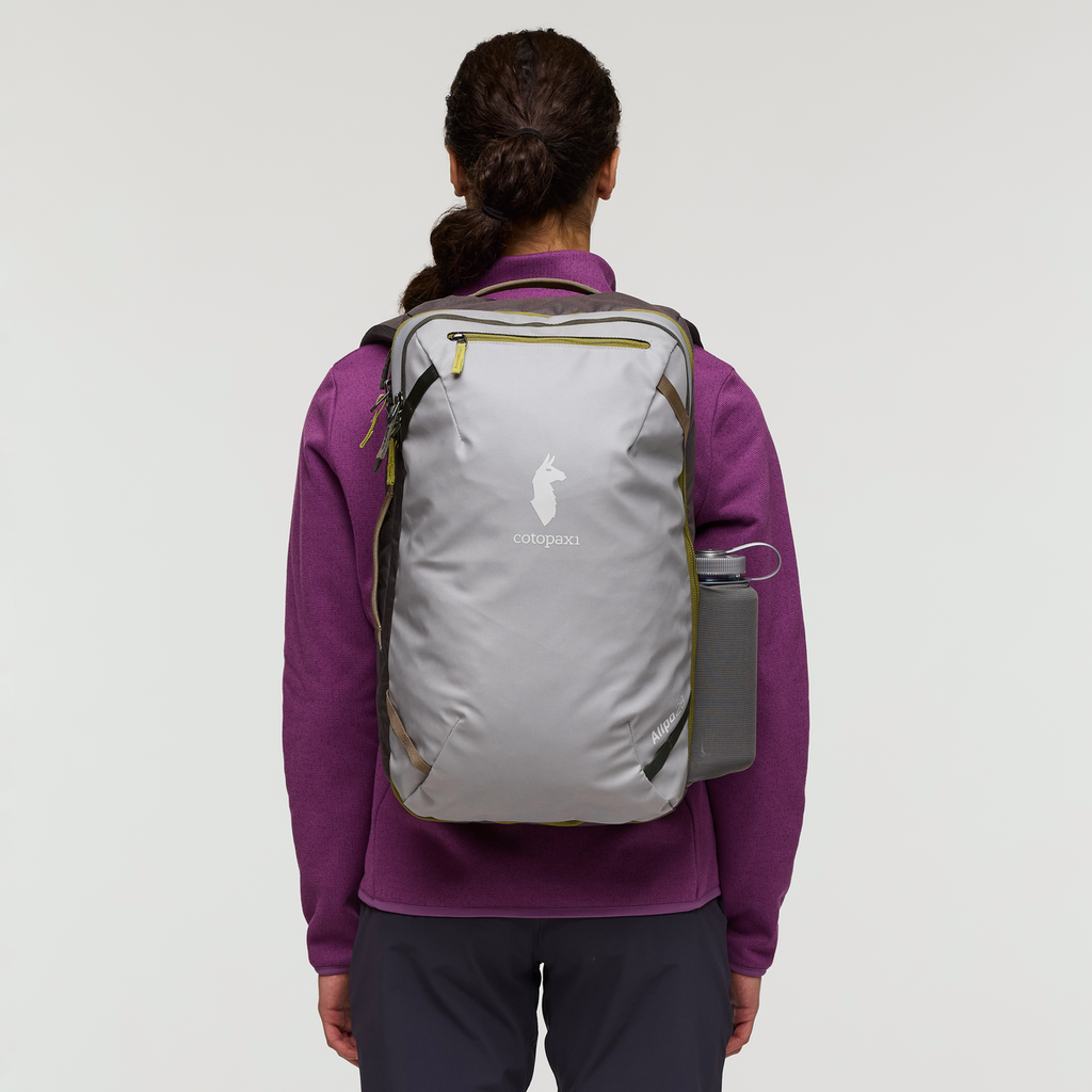 Allpa 28L Travel Pack