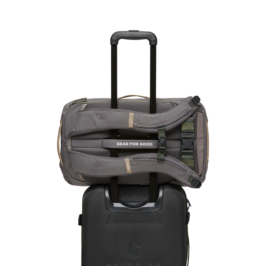 Allpa 28L Travel Pack