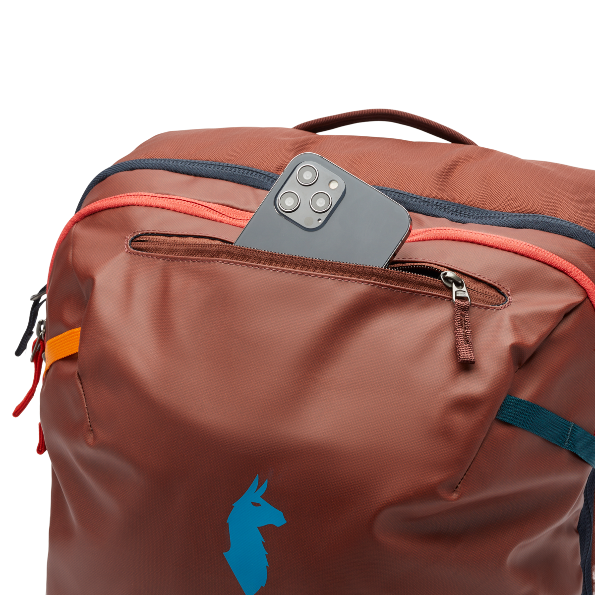 Allpa 35L Travel Pack Sale