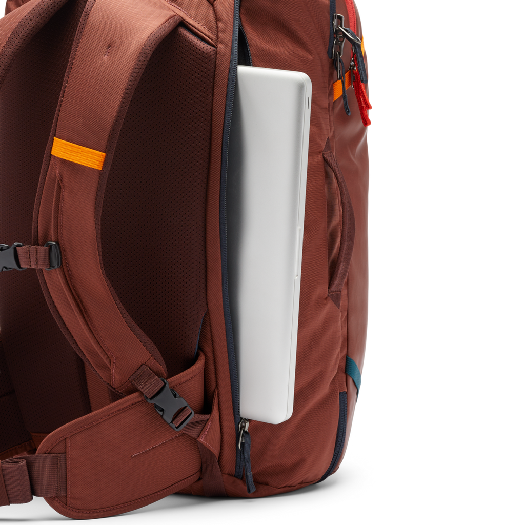 Allpa 35L Travel Pack Sale