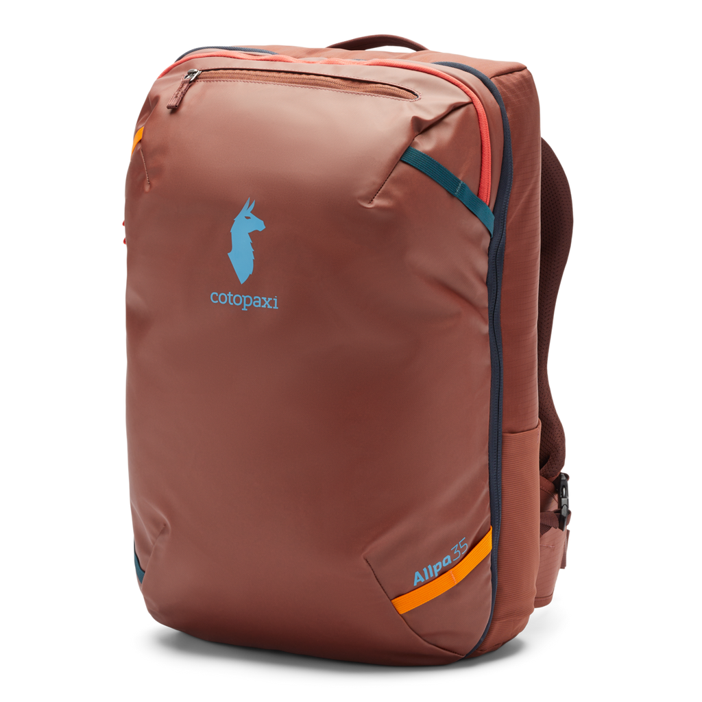 Allpa 35L Travel Pack Sale