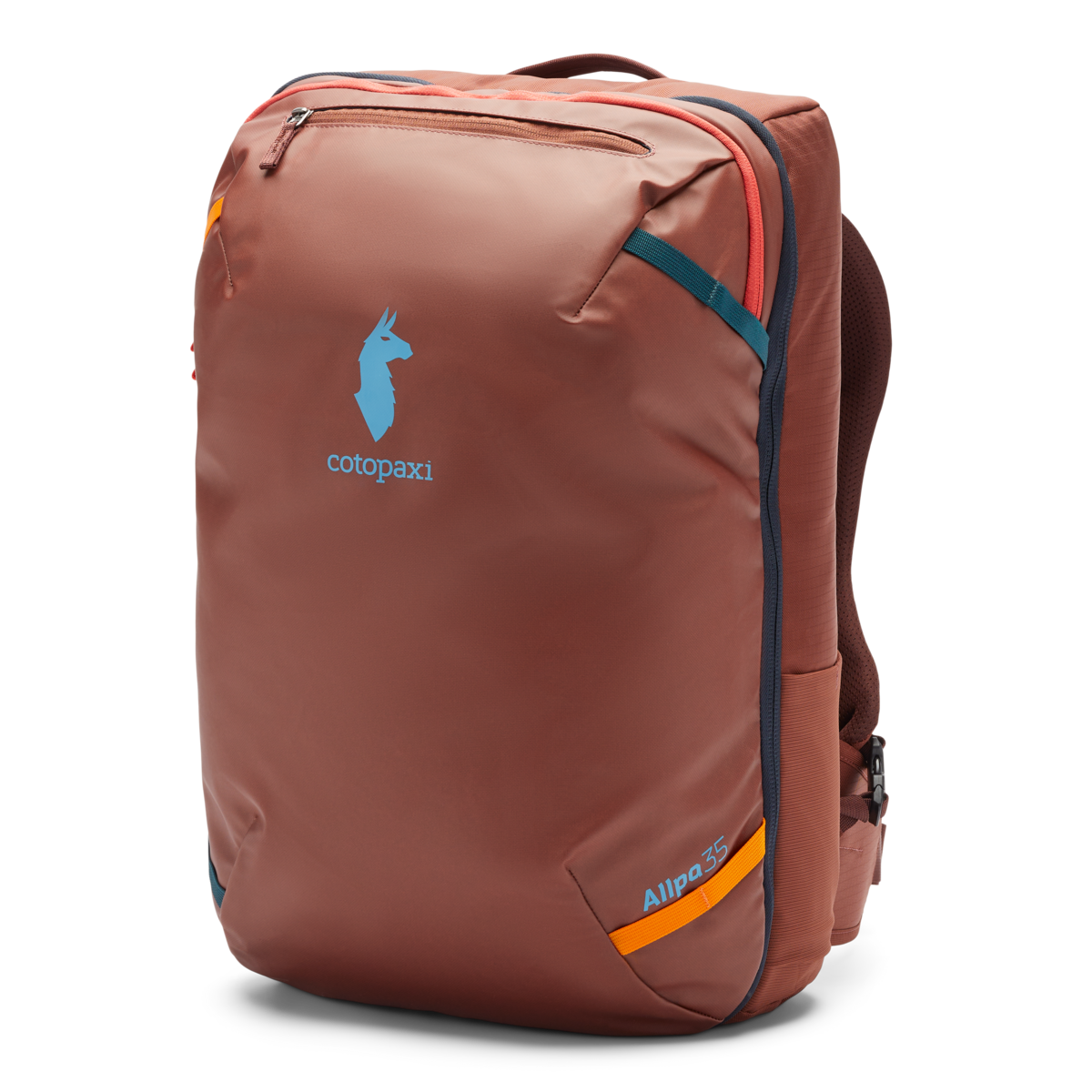 Allpa 35L Travel Pack Sale