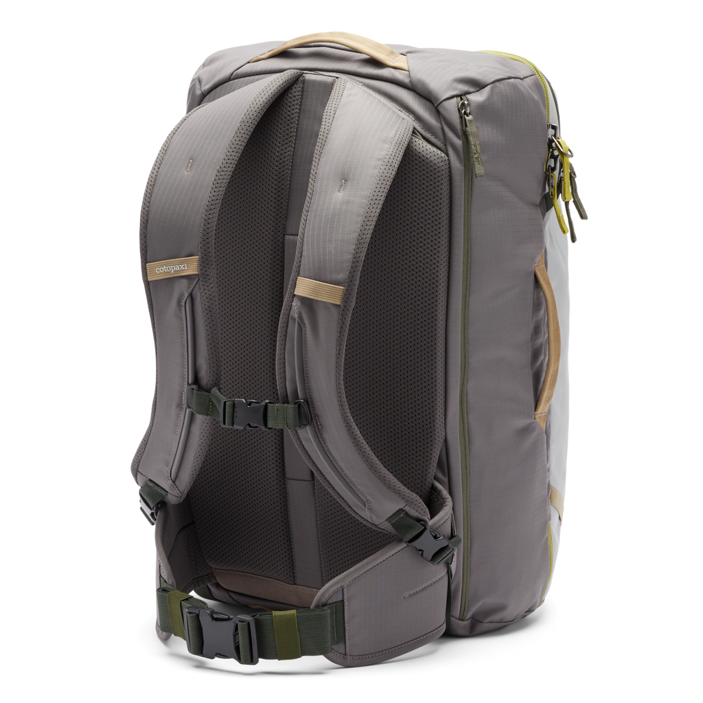 Allpa 35L Travel Pack