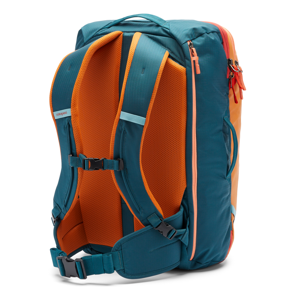 Allpa 35L Travel Pack Sale