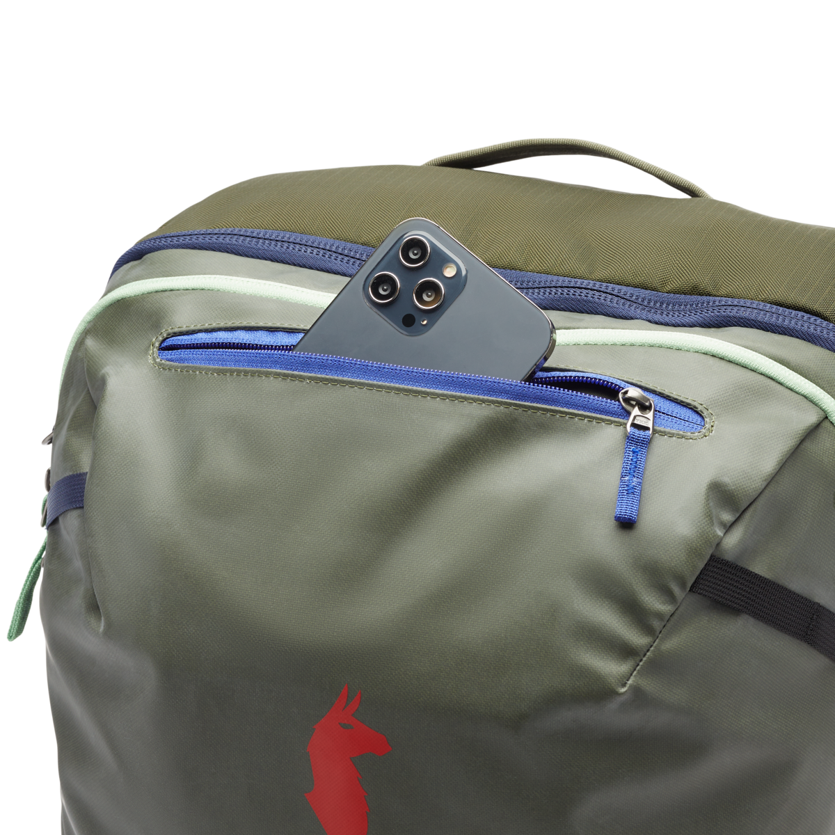 Allpa 35L Travel Pack Sale