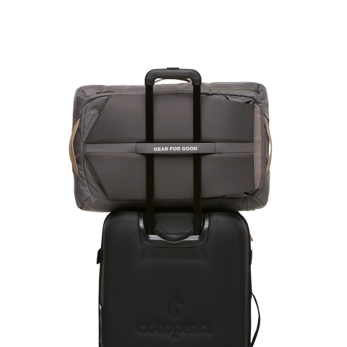 Allpa 42L Travel Pack
