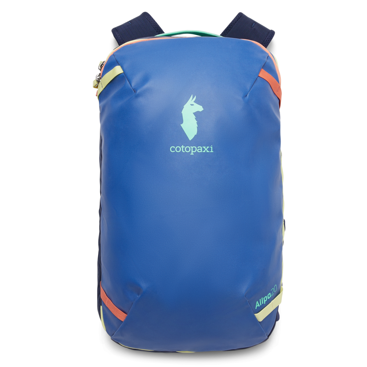 Allpa Mini 20L Travel Pack