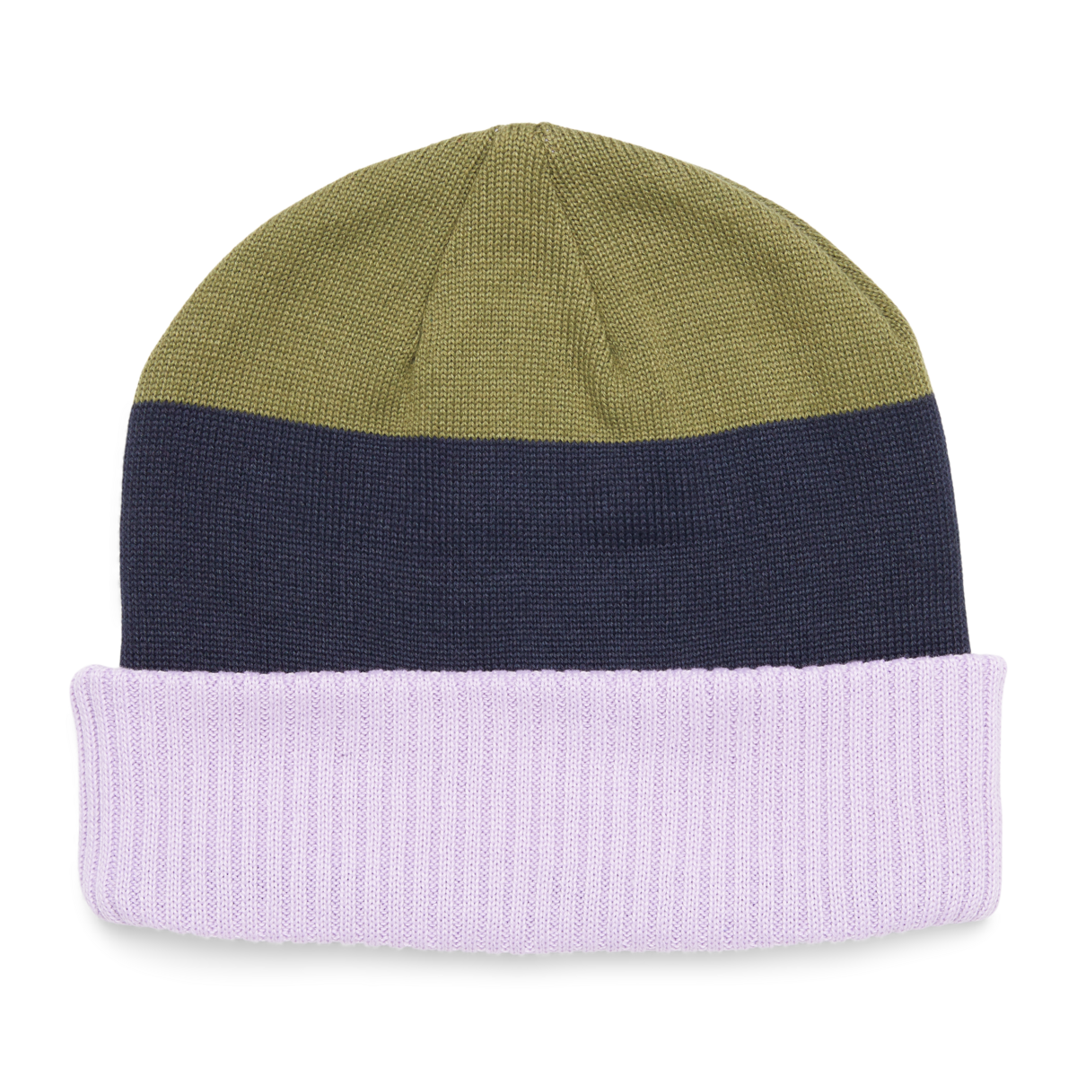 Alto Beanie