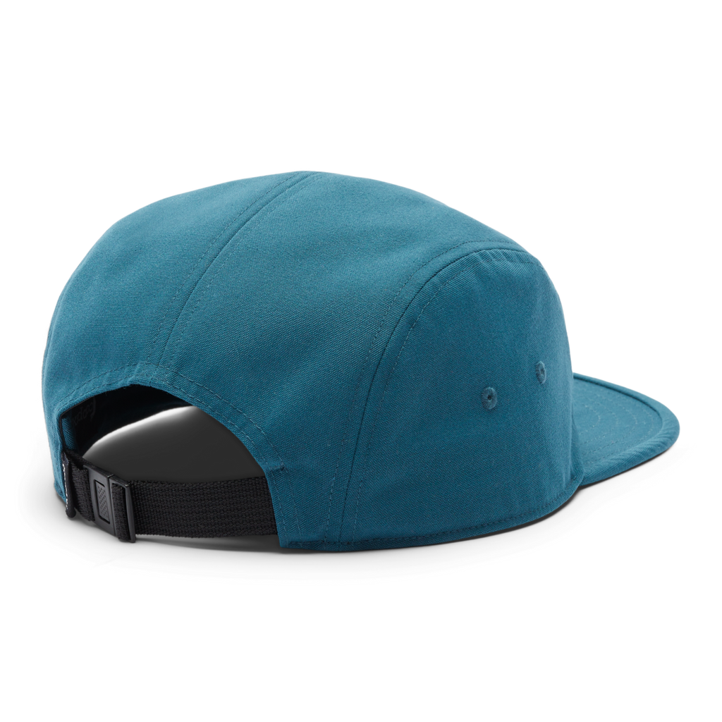 5-Panel Hat