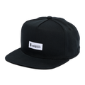 Cotopaxi Flat Brim Hat