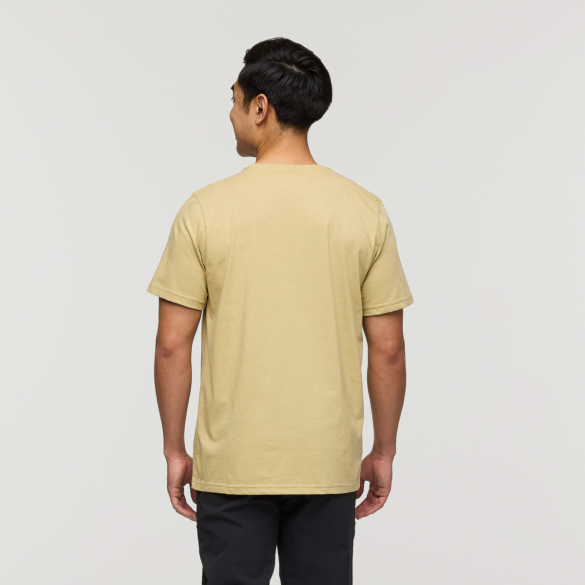 Coto-Pilot T-Shirt - Men's
