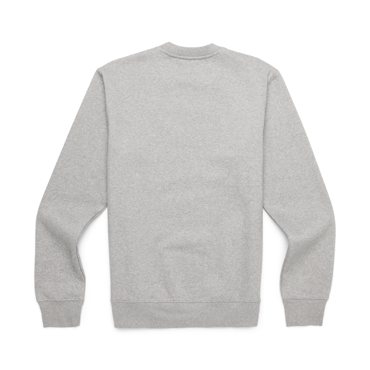 Do Good Crew Sweatshirt - Men's