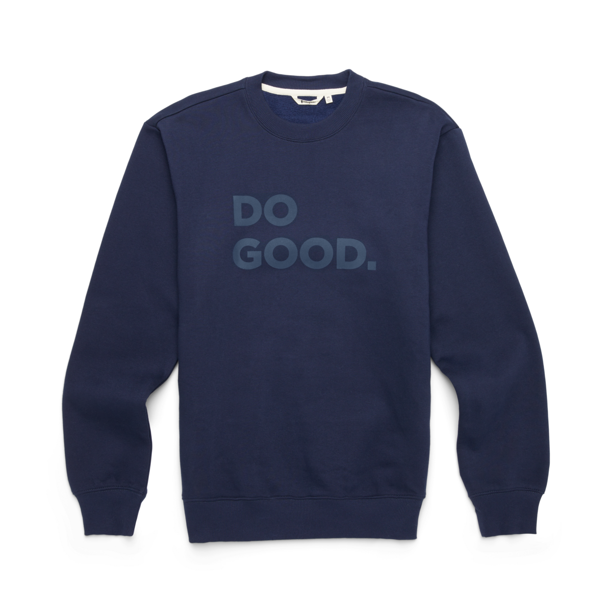 Do Good Crew Sweatshirt - Men's
