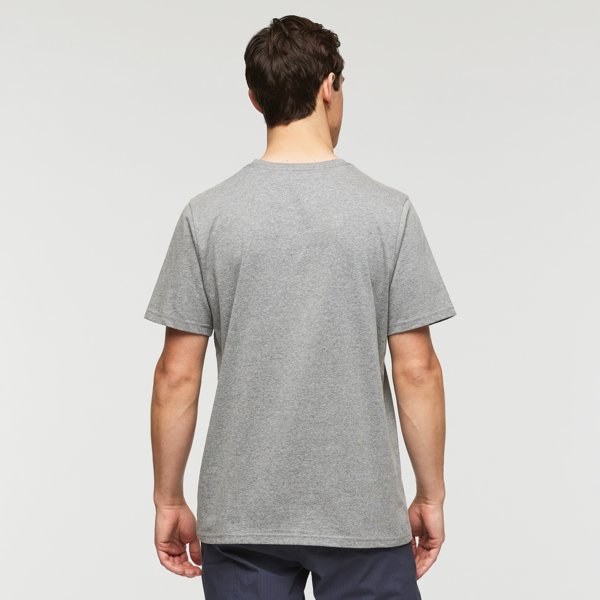 Do Good T-Shirt - Men's