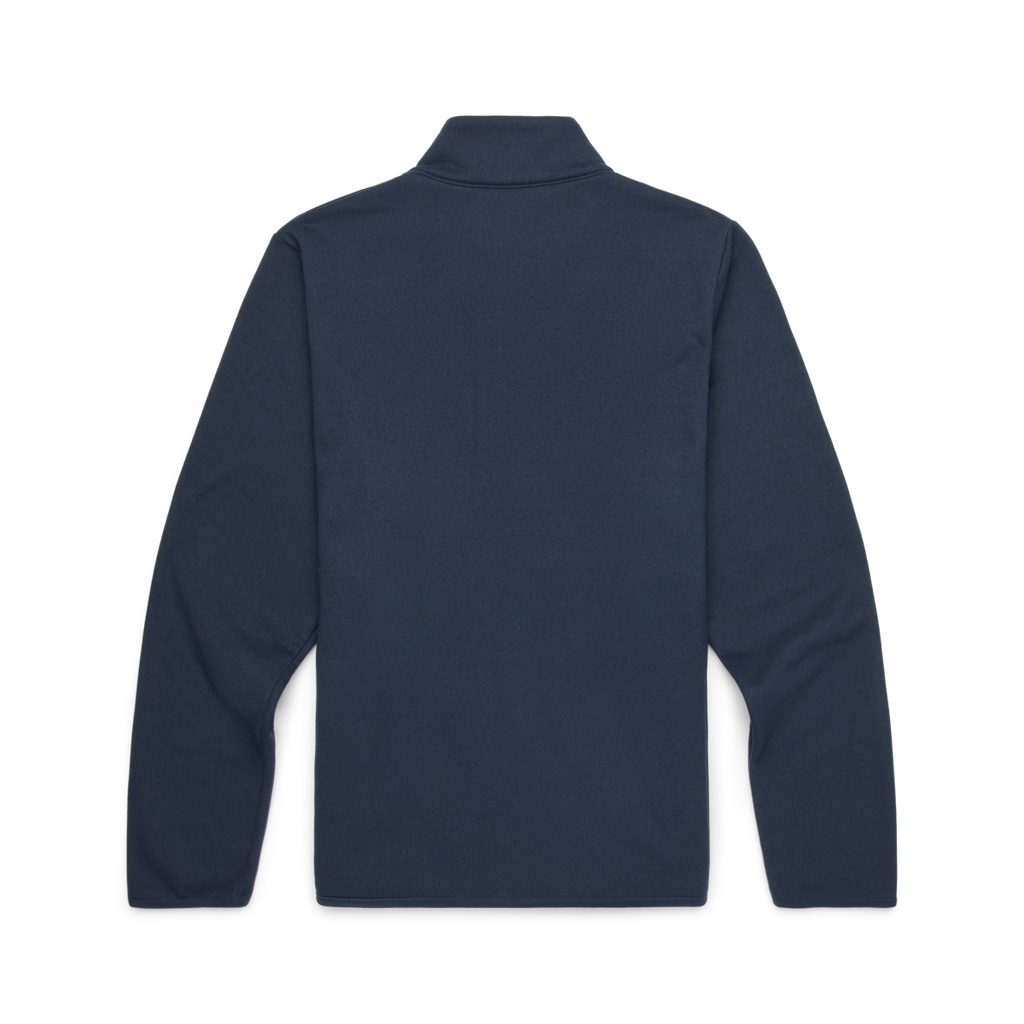 Envo Fleece Full-Zip Jacket - Men's