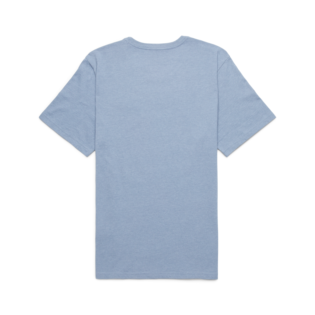 Into the Pines T-Shirt - Men's
