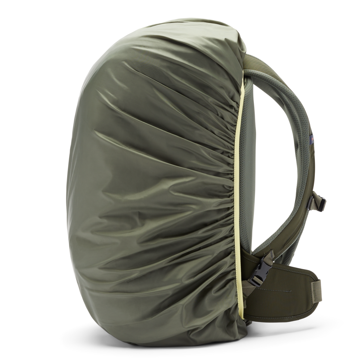Seco 45L Rain Cover