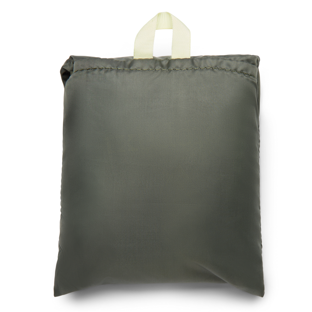 Seco 45L Rain Cover