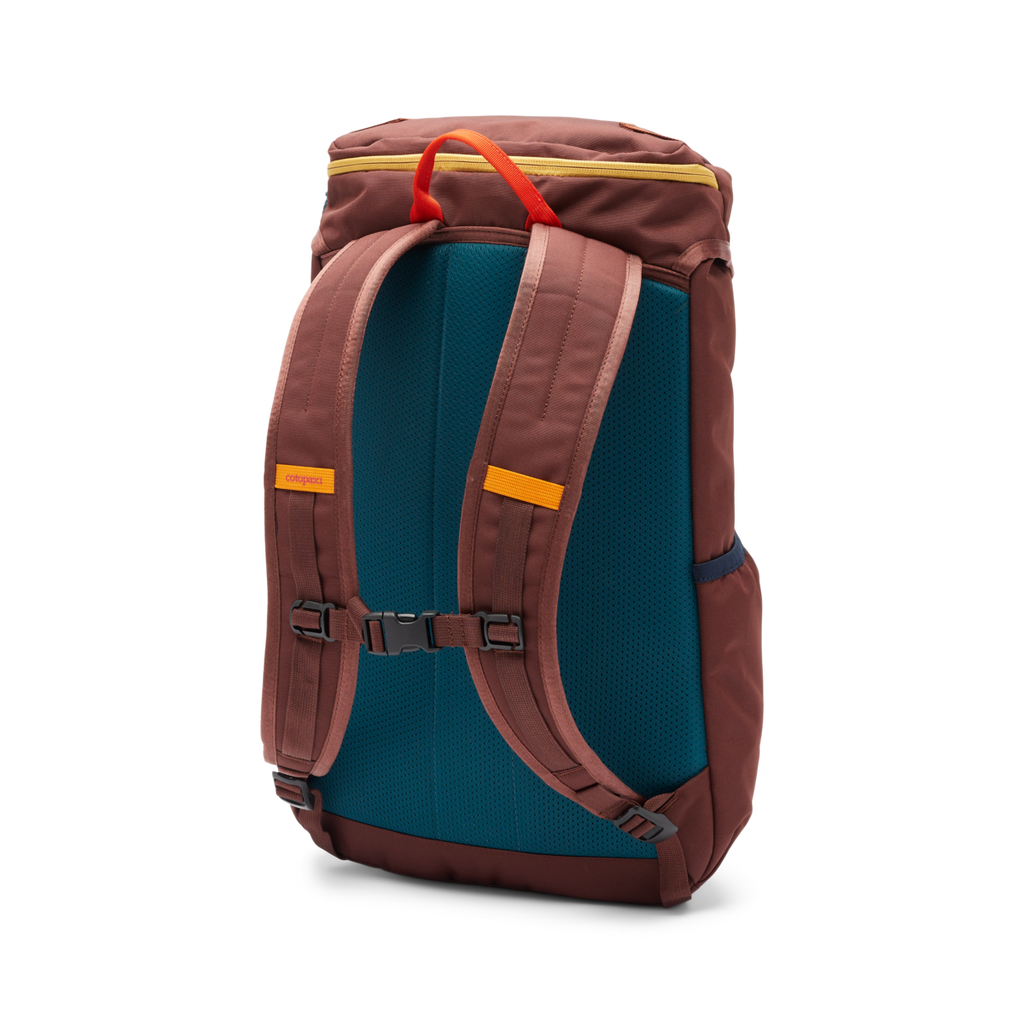 Tapa 22L Backpack - Cada Día