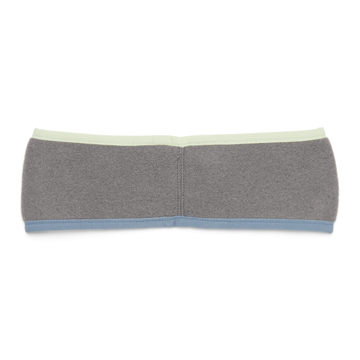 Teca Fleece Headband