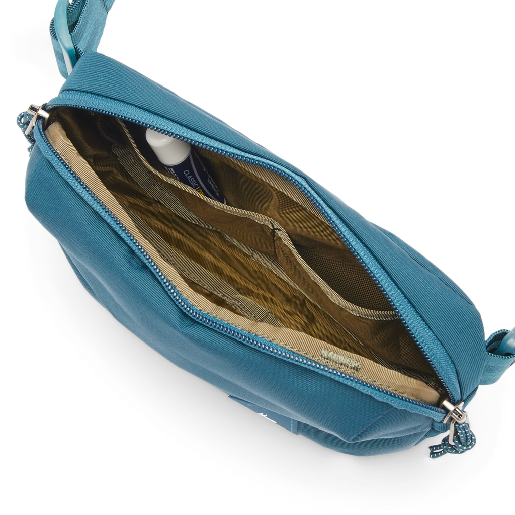 Todo 2L Hip Pack