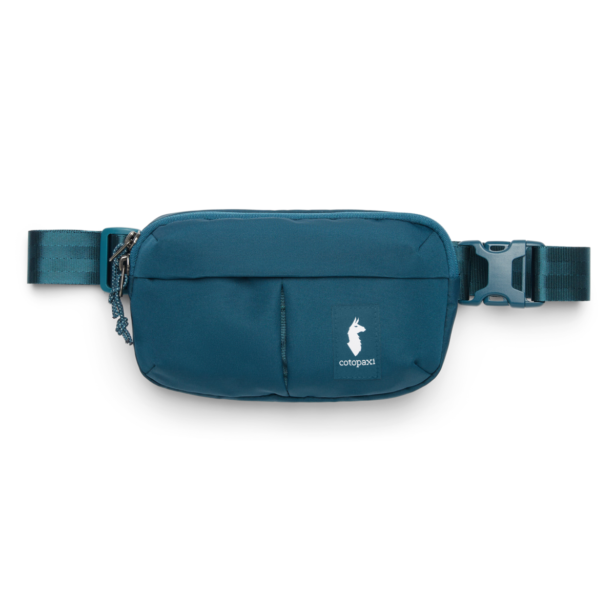 Todo 2L Hip Pack