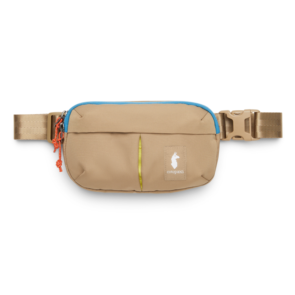Todo 2L Hip Pack - Cada Día