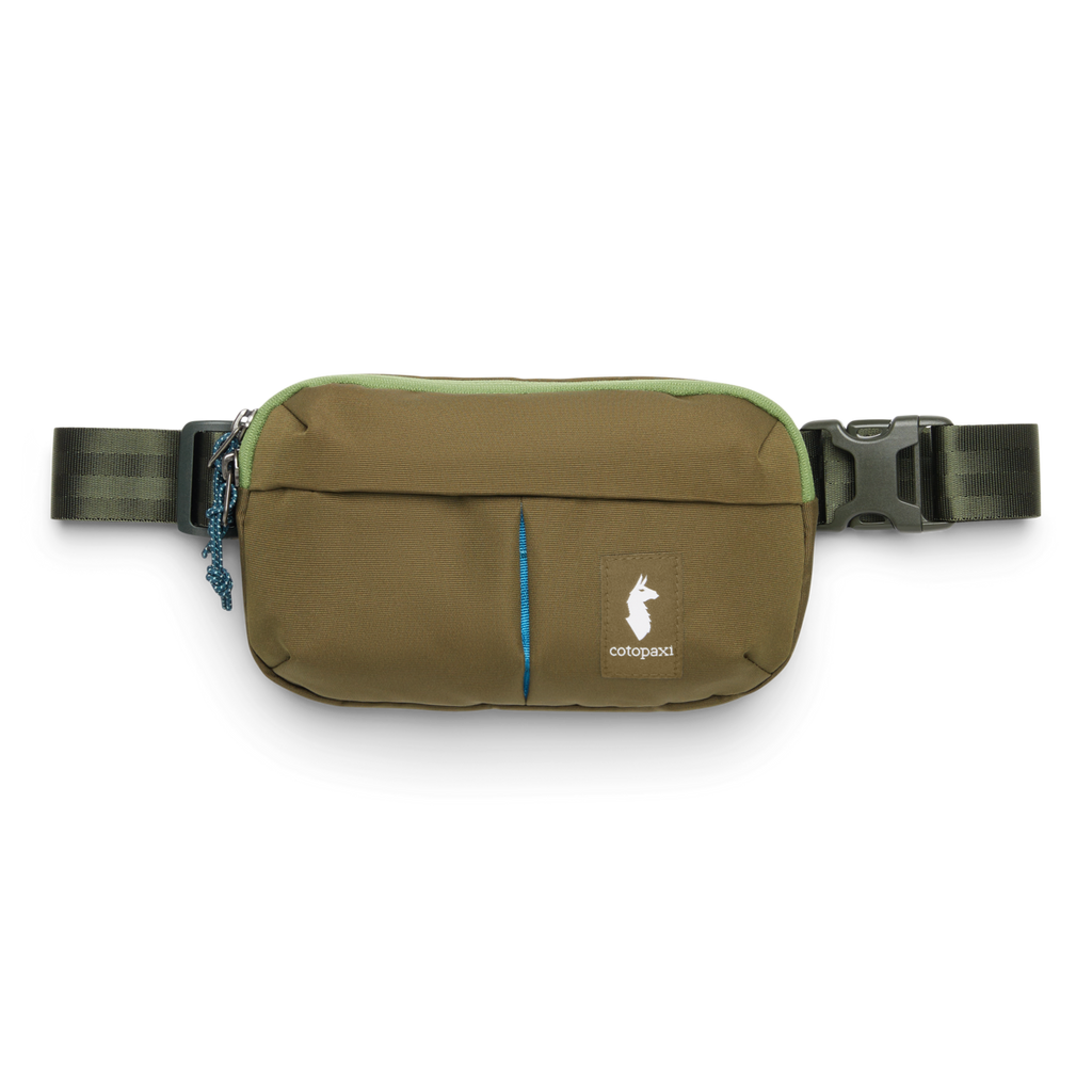 Todo 2L Hip Pack