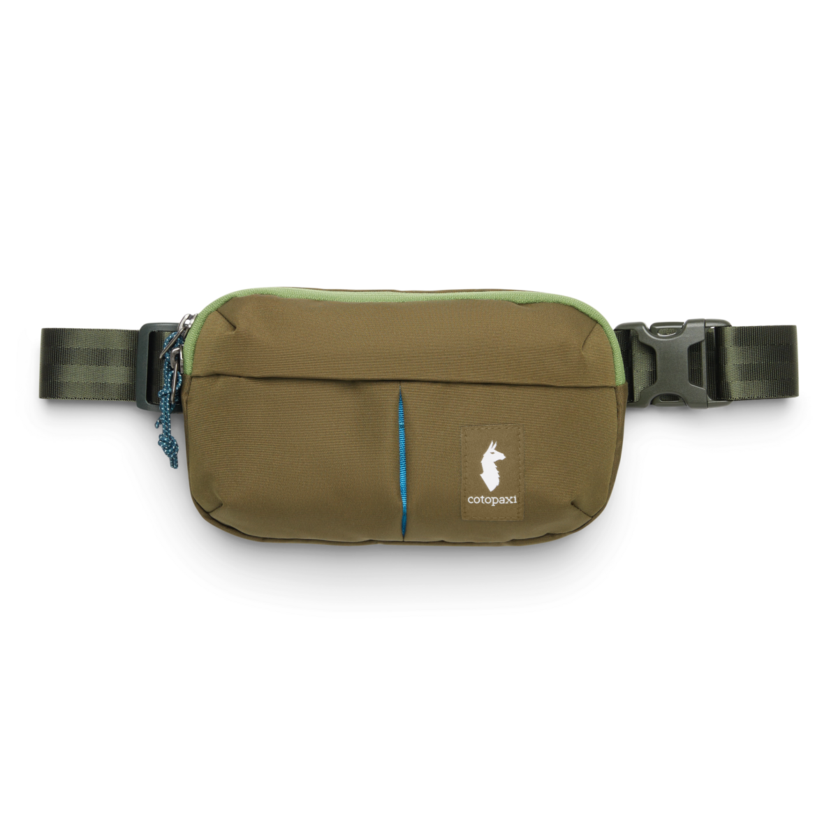 Todo 2L Hip Pack
