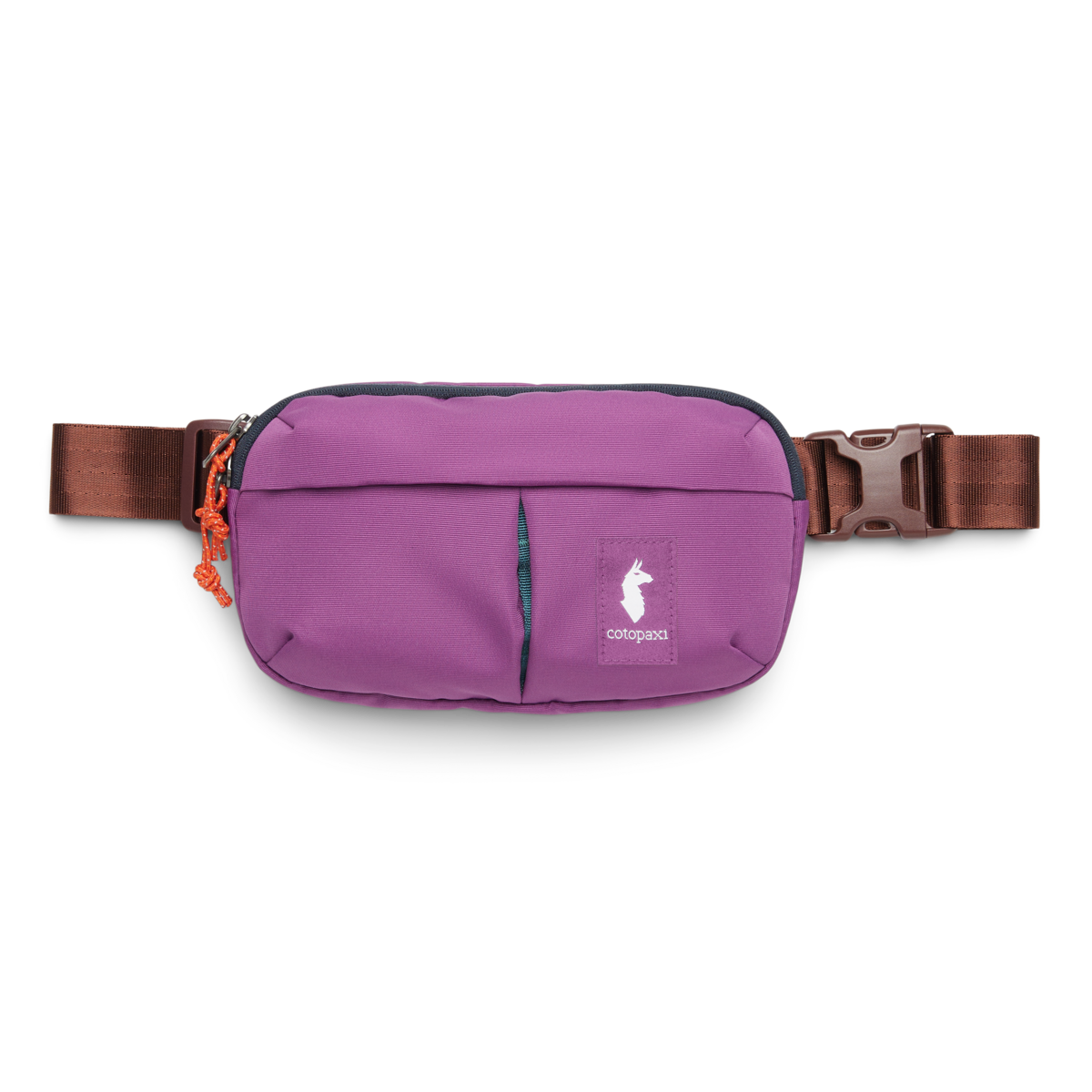 Todo 2L Hip Pack - Cada Día