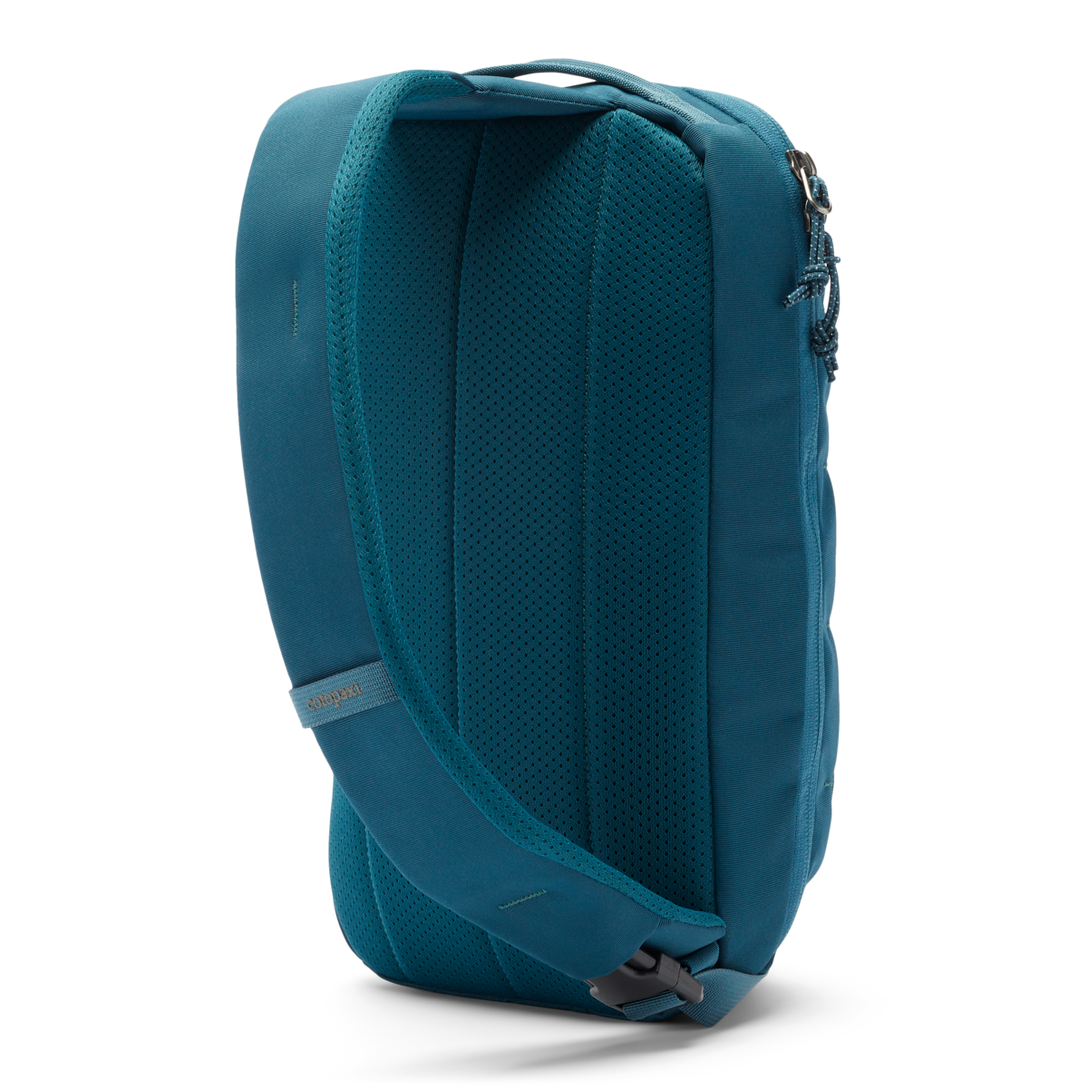 Todo 8L Sling - Cada Día