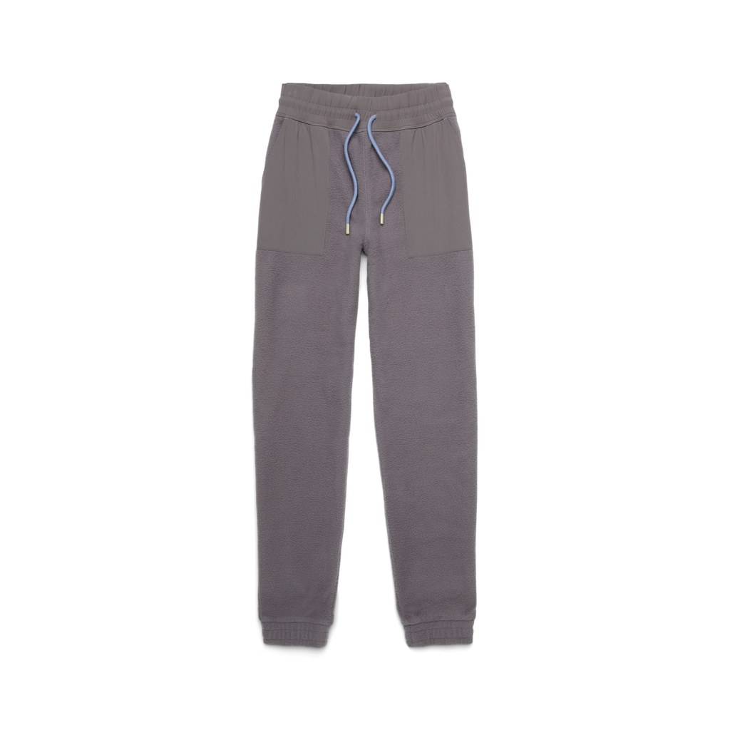 Abrazo Fleece Jogger - Women's
