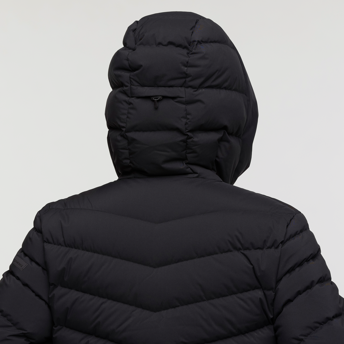 Alivio Down Jacket - Women's