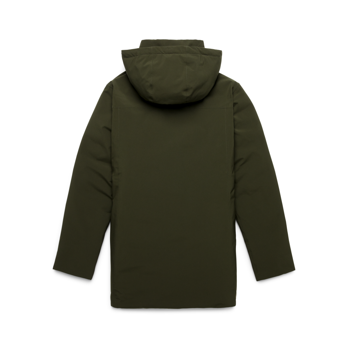 Calidez Down Parka - Women's