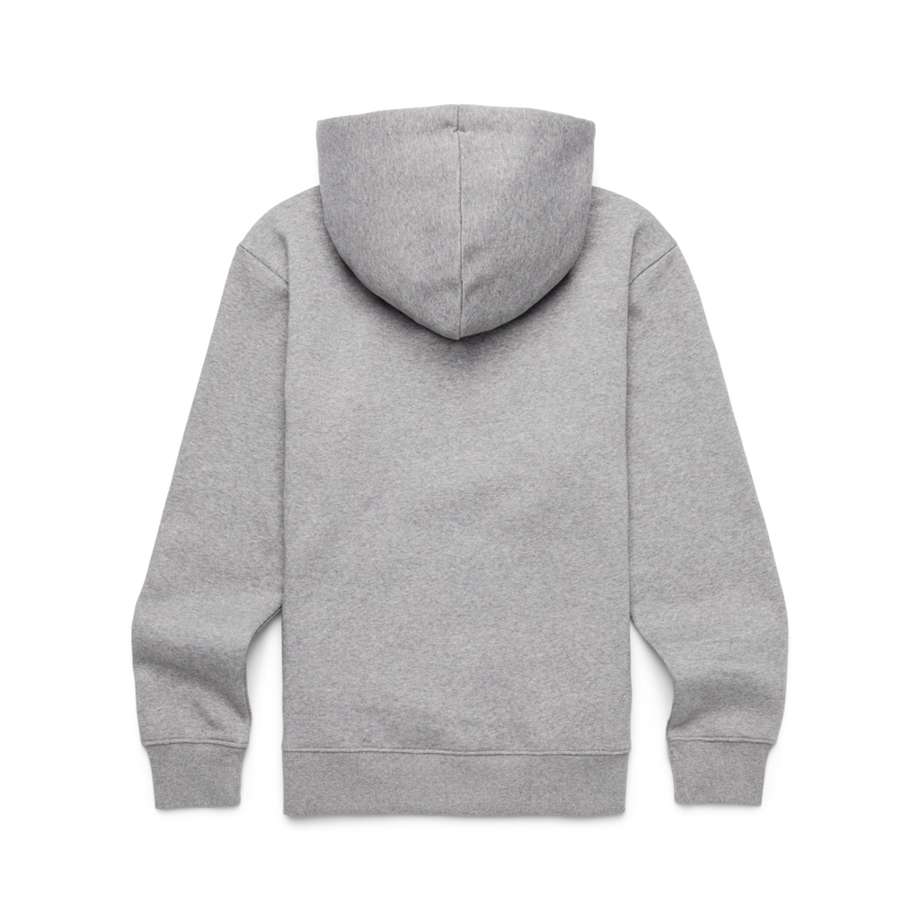 Do Good Pullover Hoodie - Women's
