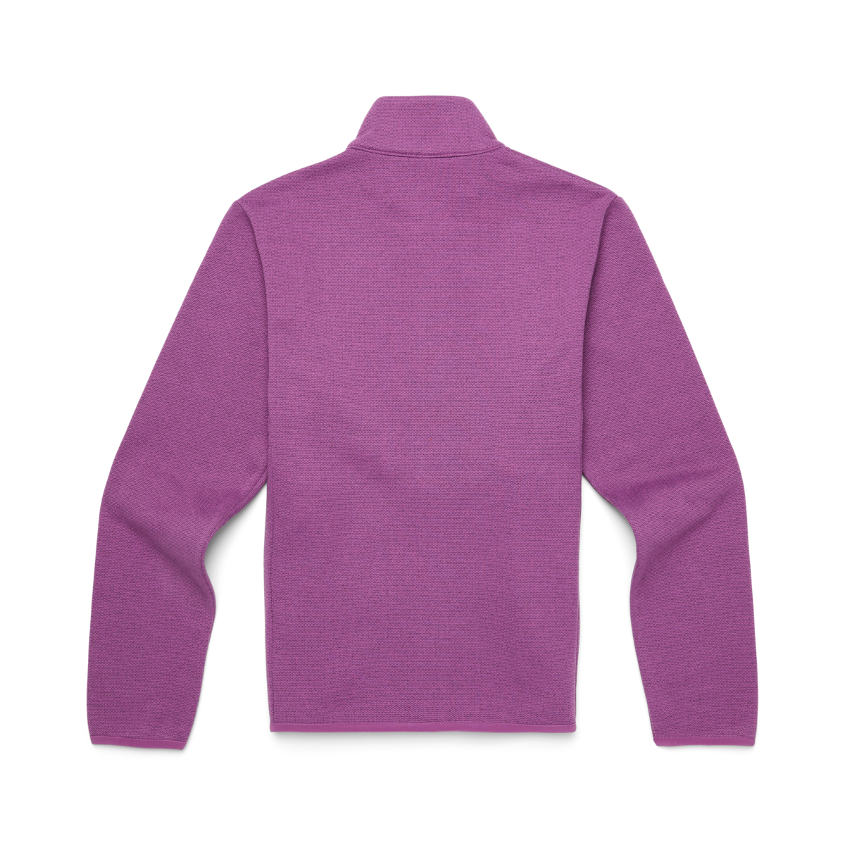Envo Fleece Full-Zip Jacket - Women's