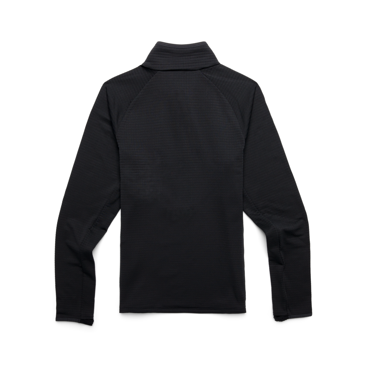 Otero Fleece Half-Zip Pullover - Men's