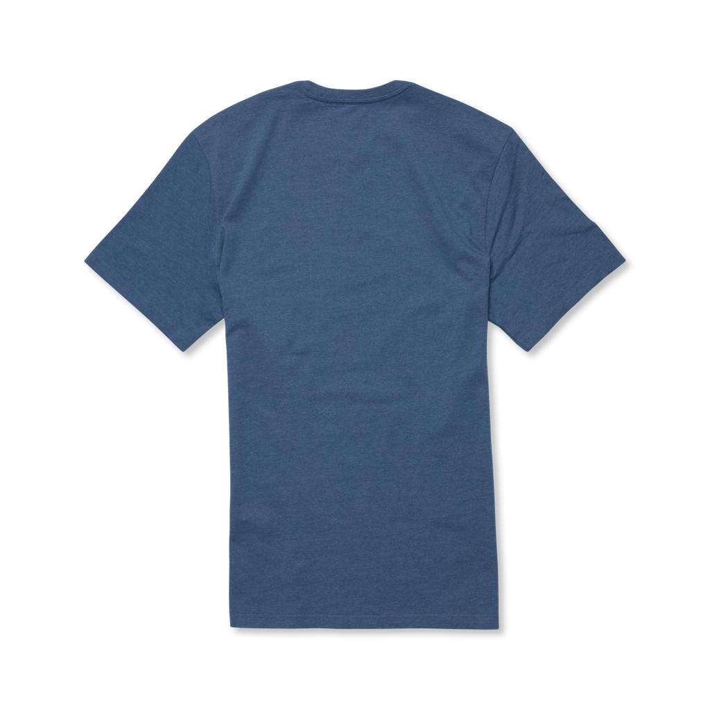 Bitmap Llama T-Shirt - Men's