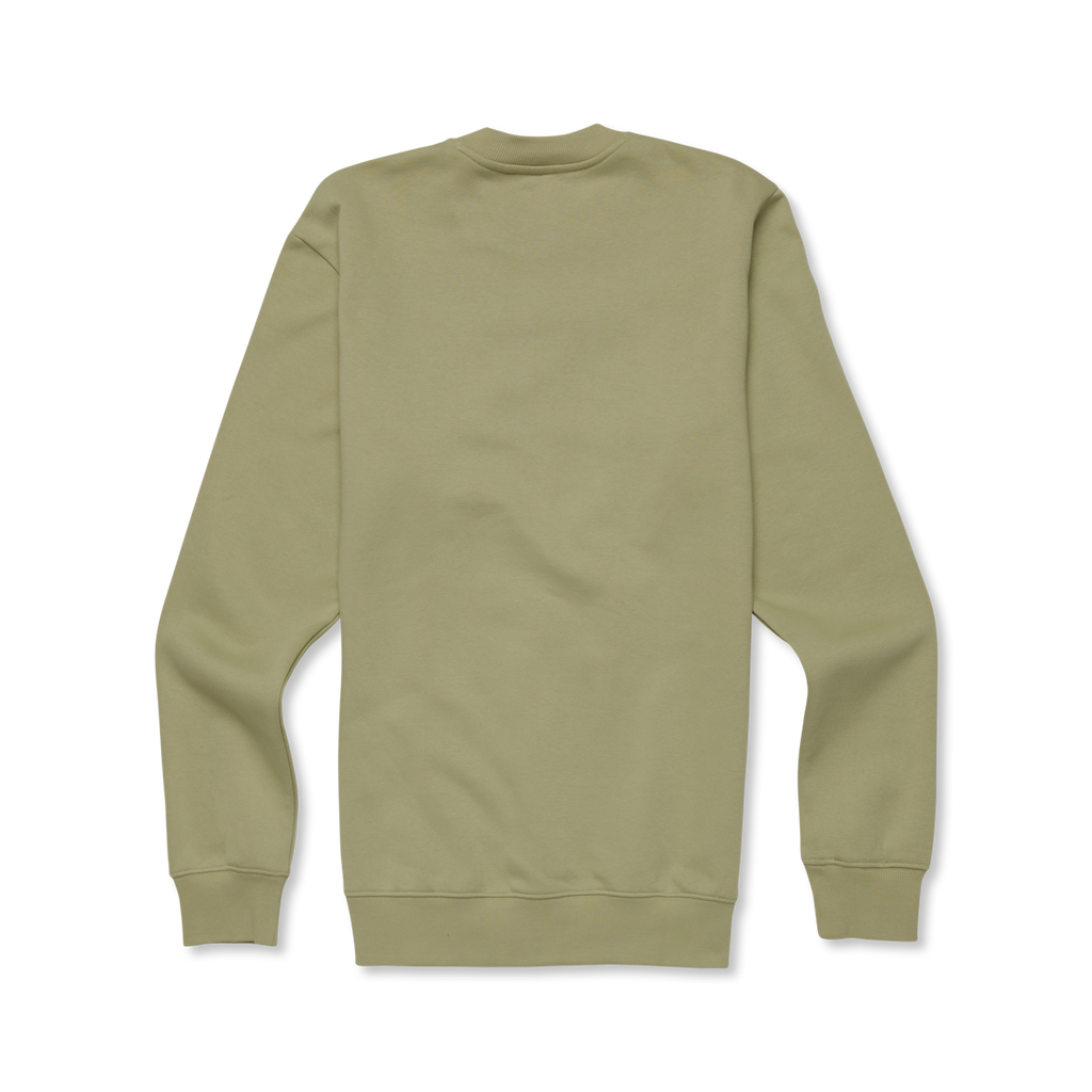 Do Good Crew Sweatshirt - Men's