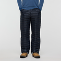 Fuego Down Pant - Men's