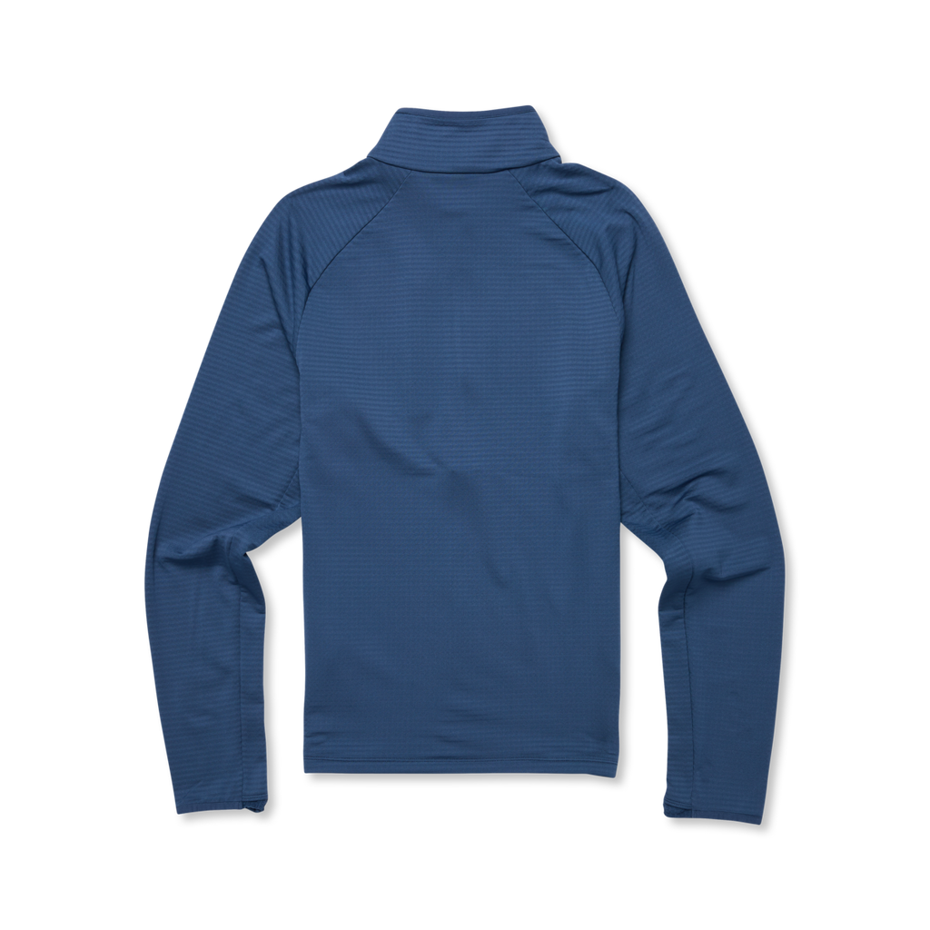 Otero Fleece Half-Zip Pullover - Men's