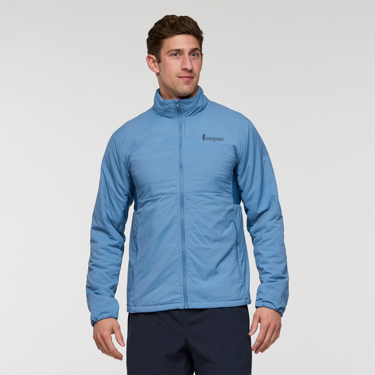 Pacaya 2.0 Insulated Jacket - Men's