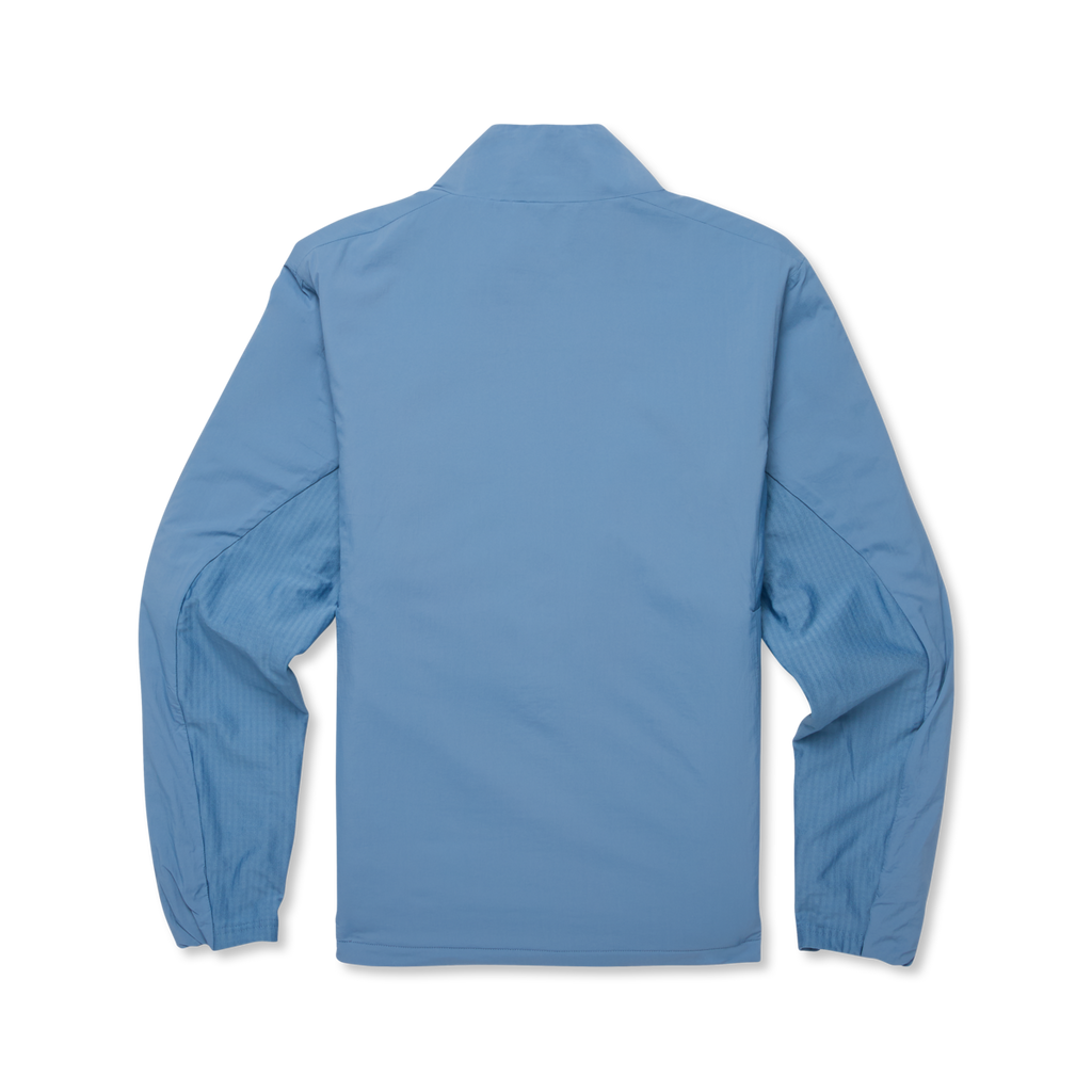 Pacaya 2.0 Insulated Jacket - Men's