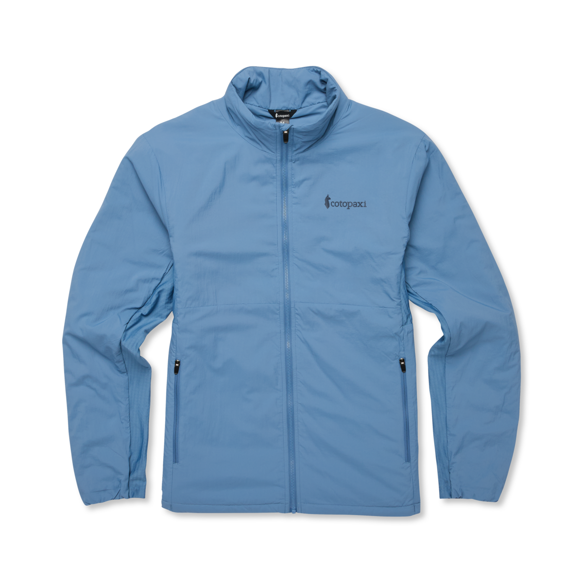 Pacaya 2.0 Insulated Jacket - Men's