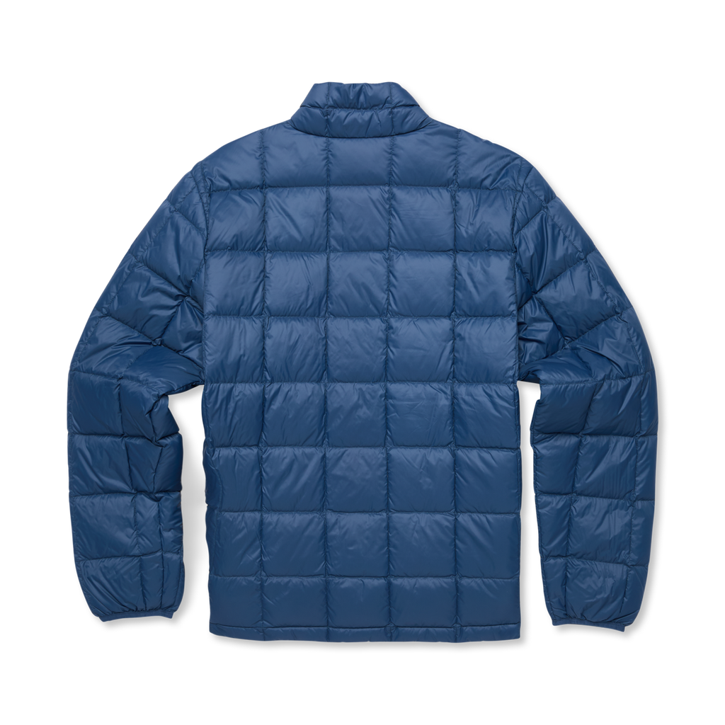 Repleto Down Jacket - Men's