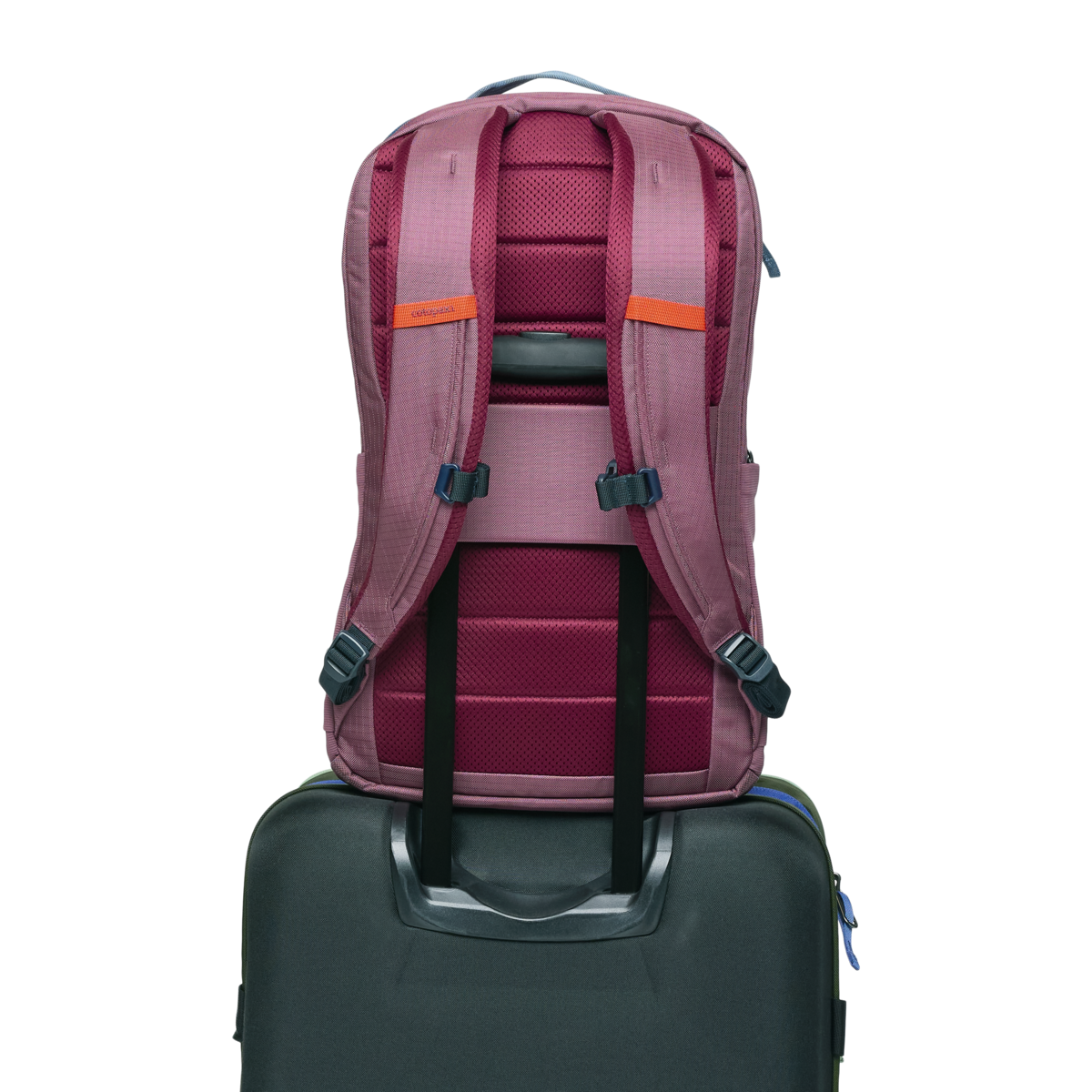 Allpa 26L Daypack