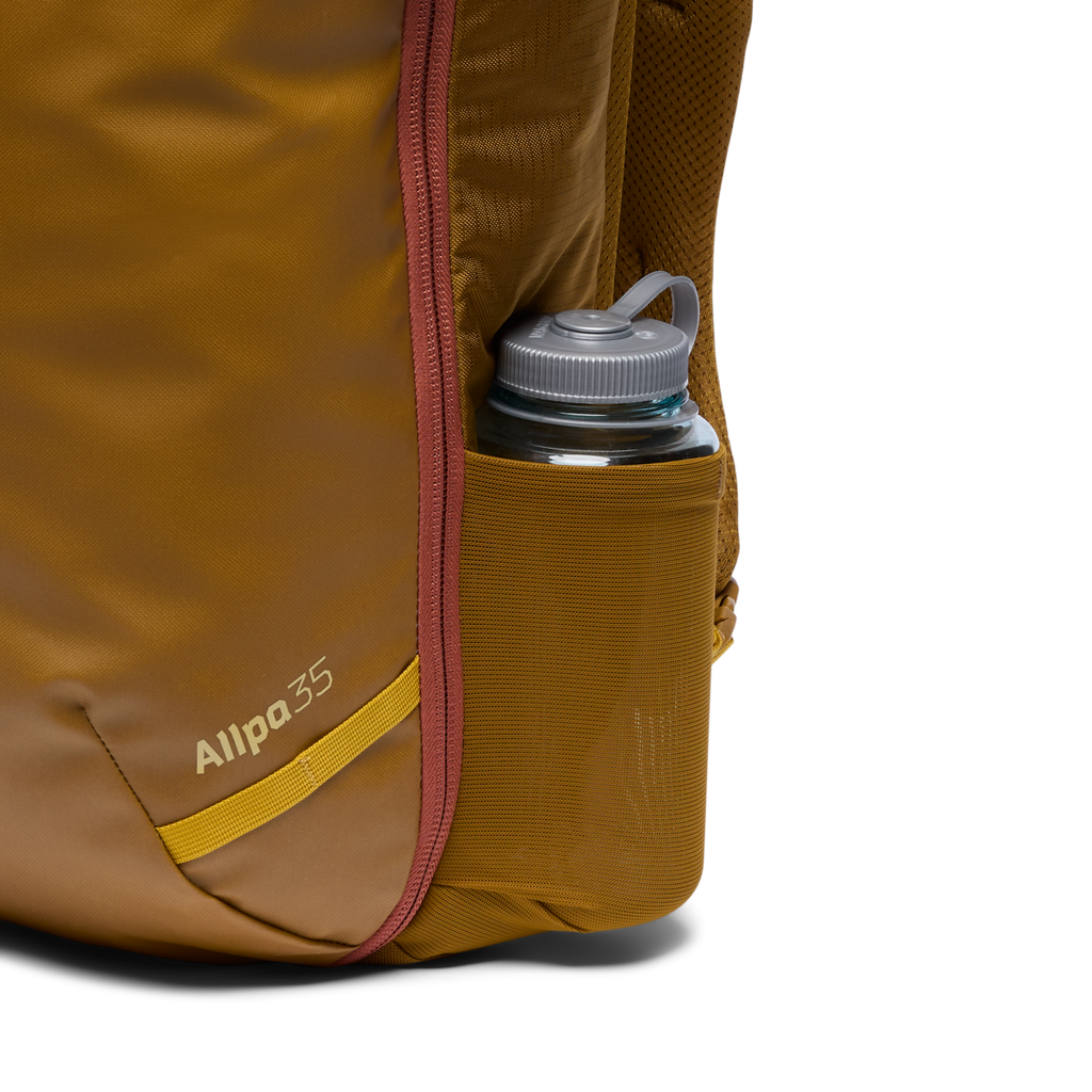 Allpa 35L Travel Pack