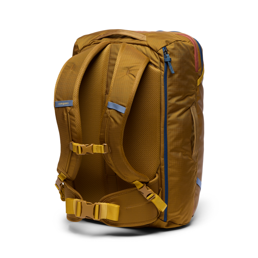 Allpa 35L Travel Pack